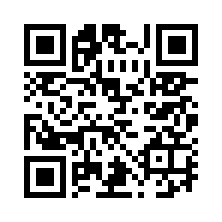 QR Code for 3JqknSp2D8mgHNNwFPAB45U4RqsYesT8sp
