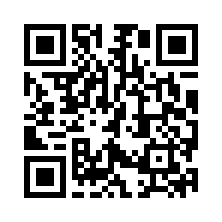 QR Code for 3JqknfBfG2muHMMeCnjBdLgz2tsDuX91bW