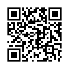 QR Code for 3Jqkq8QLbwe1YYi2tJLRPCDNsHJiRmG6zw