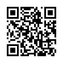 QR Code for 3JqksdKvDXeJ8kDKz3gKfkY5oby9ztFdgi