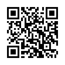 QR Code for 3Jqkz3rupPb6S8MLs9gaPZXjcvwGtDriSk