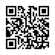 QR Code for 3JqmDdhMyCC6BtzbGHmaeTaKCBofZp7DJ9