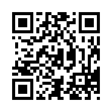 QR Code for 3JqmXfHJdtvcMLLT5yncBz7JzsagpcvYna