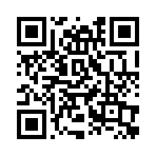 QR Code for 3JqmbeFCBHXCaH3UEhHAhBotB1ty66HQtn