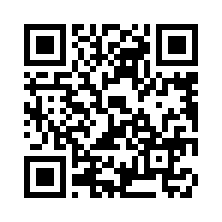 QR Code for 3JqmkikeMjFdDi9eEZFL88AWfJPw3TP92t