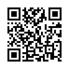 QR Code for 3JqmpeGejnp1QPD7LZ1vsfAeNXgWJeSXBH