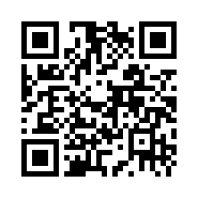 QR Code for 3JqnFCLNkoUPjvBLVsMNQ3XBL1n5KikMPf