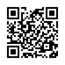 QR Code for 3JqnTFAgCmDoLL4zPzEw5X2DVLwcCRCVc5