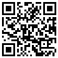 QR Code for 3JqnVTkzhUT35ew9tzfADwc2Z1tkvkXiNU