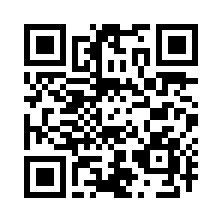 QR Code for 3JqncBYXVCooCZZWHrPsKbcAZGcAotQLJ9