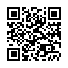 QR Code for 3JqnnfWzoQ3HtgLnH4nQ1WTYdUTEm8xt1s