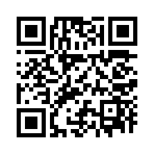 QR Code for 3Jqny79eJVYrxSMkZAkiqtf3HuarCFEzyk
