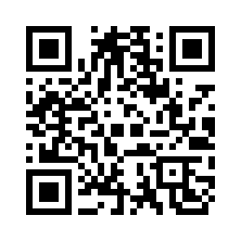 QR Code for 3Jqo116gDvK3GSSLebcTJyHopBcg8RR17K