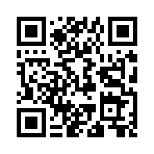QR Code for 3Jqo3qRu3JZPqGRFdV6BxxvPon4Rh1PRBb