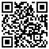 QR Code for 3Jqo9gCSZwoD7nWHbCYafcs4wWBoRqThL3