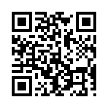 QR Code for 3JqoGYkrao5UPDN5KsASvmph3giUpEskdJ