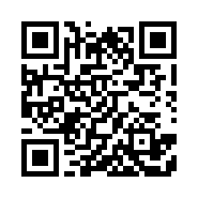 QR Code for 3Jqom8wHFFmm4oiE1TLNvTpZJHewn4eguL