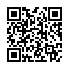 QR Code for 3JqooZDBRAB5a5dBXm2Kjsjo4h5dZcEZJp