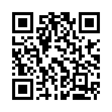 QR Code for 3Jqp6bgNdeFjsSnksPfb5TLsQgG7kvgrZh
