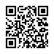 QR Code for 3JqpHoXmwoRdBfVRTAv8aoNWbX58PbpU5P
