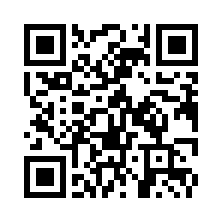 QR Code for 3JqpRdTw4vLUqPZvxDk3EtBV2fb6y2cj63
