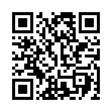 QR Code for 3JqpUCA2HedyBDU4UGPyEwmB8JpTsEGYvf