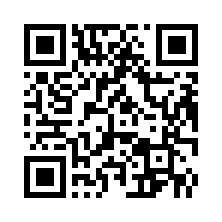 QR Code for 3JqpdATFvqu9b84YQR4VvKKfRrbAYBzuRC