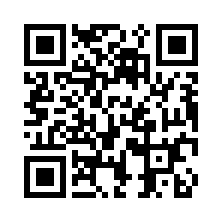 QR Code for 3JqphVENVRmv5itrmQCsQH6WndUbA8spwD