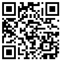QR Code for 3JqppqvCpkv99FBjasBbYPCFroiTqfLVDc
