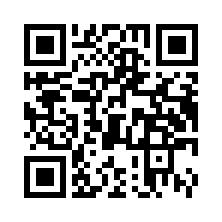 QR Code for 3JqpsXbNfAvTY2TrLCfE4VoUMLnwX846mQ