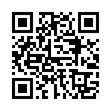 QR Code for 3Jqpx13mD6SnnLJABgHNGDt9tWTebagAMD