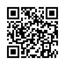 QR Code for 3JqqKYJBqbTFfuhg9ZEd7wcJxvR3aMNXMD