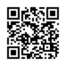 QR Code for 3JqqNN7pdaA4ivPDAK9odZdwwgmpf997VE
