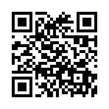 QR Code for 3JqqUXAAr6Uk3R6PoGPjayyR6kesaMRzdk