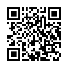 QR Code for 3JqqaXK1VTf9jpjwu9wnYdCMDuXDbtt1F9