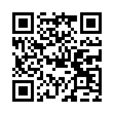 QR Code for 3Jqqe5QzEXHT1eFdnBNuzKTCT9EHmcpSLx