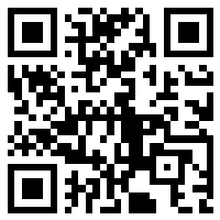 QR Code for 3JqqhUpnpEcwsPpfmgErCfAtno32K9oXdJ