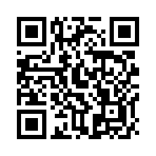 QR Code for 3JqqjZmf3bs9TuYoQLoE9WNSTFY44fbbYK