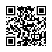 QR Code for 3JqqpqdwRGWNtHXWuempJmrk8yD2PKCDpp