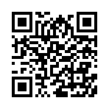 QR Code for 3JqrBsoQWXoDViMwH77DLBtAvc7bk8Aw69