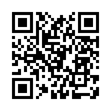 QR Code for 3JqrFfe4ZoYSFhrskRhS7G4qz8WDwrWdzk