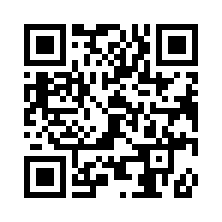 QR Code for 3JqrrfbBVMsphUrsiutep8Gm6FTTAss1mw