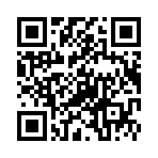 QR Code for 3Jqs7h93bfr3jWMqPSecQYHBNdZM53DC4g