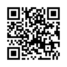 QR Code for 3JqsCdERrHAjMd4wFss7zv5ucgSDPARg6C