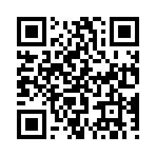 QR Code for 3JqsFCU7iyZWJqbiA149AwKojAjvu3HGEd