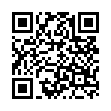 QR Code for 3JqsFZTBn68bSpPZHGpr5ofv76pkMoKbAW