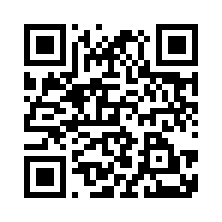 QR Code for 3JqsGD5fFav1VBAWbMvugMw6kNQpD7bTMw
