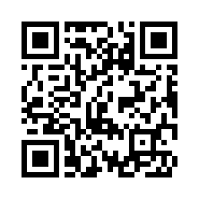 QR Code for 3JqsKnDsZwrYc5EPANwG35FEVLdbffdmHK