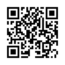 QR Code for 3JqsQPvm2AKF8tFJdN66XYyaMXeeWSHaN2