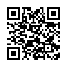 QR Code for 3JqsZhBnPbUvaEcTz6opfSFwddYu1YqBvt